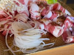 -郭记烤肉创始店(民丰大街店)