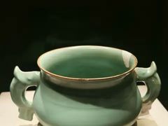 -四川宋瓷博物馆
