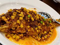 -泰丰楼(前门西大街店)