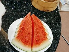 -湖北三五醇酒店·35年新楚菜