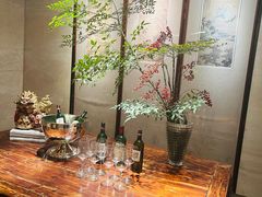 -漾亚·雍雅合鲜(桐梓林店)