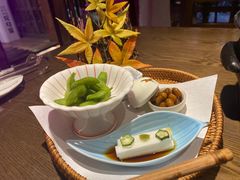 -樱宿日式和牛烧肉(五道口店)