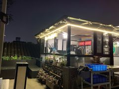 -多味居(剪子巷店)