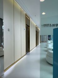 -贞禾轻医美·连锁