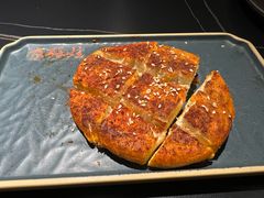 -青海名吃尕张娃非遗烤肉(城中店)