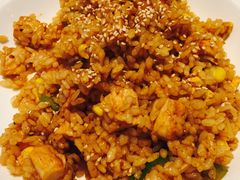 -必胜客(大观天地店)