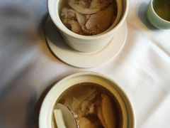 -百味馆·海鲜·湛江菜(后海花园店)