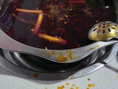-满江红串串香(七道堰街店)