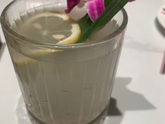 -芽笼芽笼新加坡餐厅(环球港店)