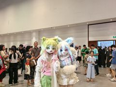 -三亚湾红树林国际会展中心(演出售票)