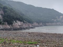-花岙岛