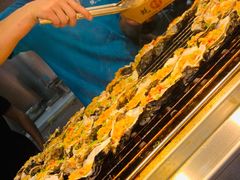 -蚝滑蒜(观音桥天天尚街直营店)