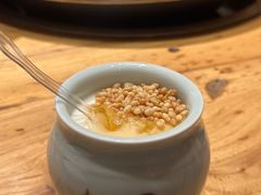 -额尔敦传统涮火锅·冰煮羊(铁东店)