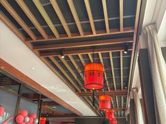 -面辣子·陕西家乡菜(长安店)