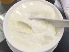 -义顺牛奶公司(庇利金街店)