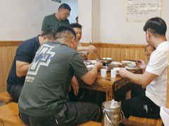 -胖东瓜·浏阳菜馆(火车站店)