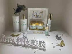 -0 SPA科技美肤·Valmont法儿曼品牌