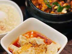 钟水饺-陈麻婆豆腐(旗舰店)