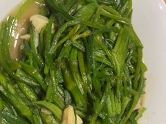 -滇铺子·云南特色菜·鲜花野菜季(东风东路c86店)