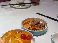 -湘语·湖南家常菜(新洲店)