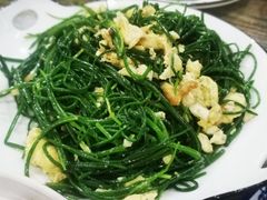 -壹阁胡羊焖饼(敦煌夜市店)