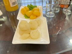 -六和聚传统烤鸭.天津菜(和平店)
