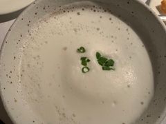 蘑菇汤-夏朵花园(复兴西路店)