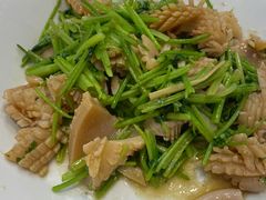 -东兴楼饭庄(六里桥店)