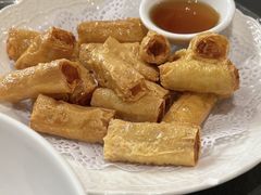 -阿毛饭店首店·宁波老字号(文化广场店)
