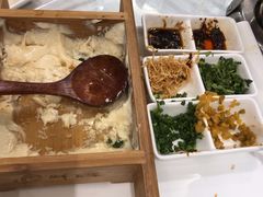 -和记小菜(七宝店)
