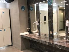 -懒人Club运动健身·运动康复·私教(三迪中心店)
