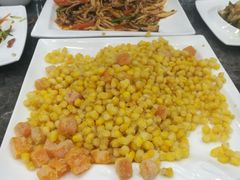 -金阁家常菜(贵阳路店)