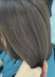 -星格造型·Hair Salon