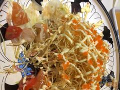 -鸟鹏烧鸟居酒屋(熙龙湾店)