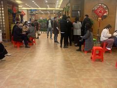 -庐州太太(双岗店)