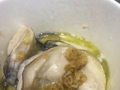-冯姐生蚝(迎宾广场店)