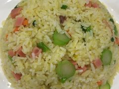 -新兴家喻酒家·羊城名宴(昌岗店)