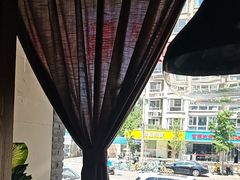 -辣尚瘾·烤鱼·新川菜(交大直营店)