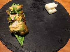 -天水蔬食料理(树德之光店)