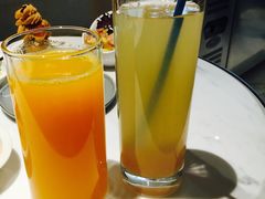 -La Porte de Paris 巴黎之门法式甜品