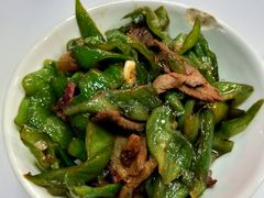 -老长沙龙虾馆(罗湖店)