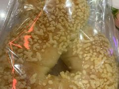 -奈雪的茶(中粮祥云小镇店)