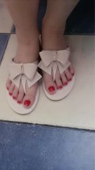 -孔雀手美甲美睫护理