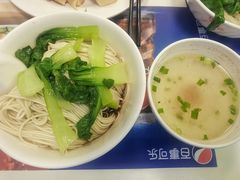 -振鼎鸡(华阴路店)