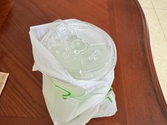 -德克士(北大街店)