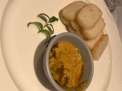 -桂满陇·海市蜃楼·黑金(国金店)