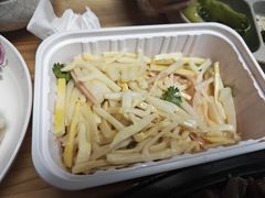 -顺鹅季·非遗烧鹅(六道口店)
