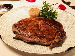 -牛排坊(成都群光君悦酒店)