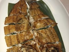 -粗茶淡饭·汉口公馆(循礼门店)