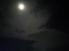 -坝光海滩